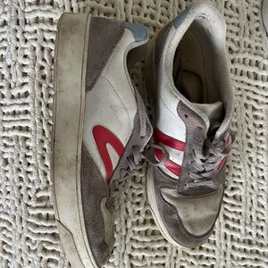 Tretorn sneakers